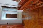 Apartament 3 camere etaj 4 centru - 1