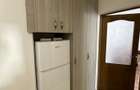 Inchiriez ap 2 camere