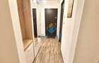 Apartament 2 camere semidecomandate, renovat complet  – Bacău, Str. 22 Decembrie - 3
