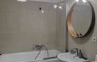 Garsoniera de inchiriat Seasons Residence - 7