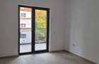Vand apartament 2 camere, Pitesti, bloc nou, zona Exercitiu, zona linistita, eta