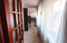 Casa 3 Camere din Caramida,142metri, 2 Bai -Tomis 2,zona eMAG Victoria - 3