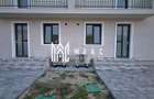 Casă duplex de vânzare | Exterior Sud, Tălmaciu | TVA inclus
