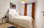 Apartament cu 2 camere, etaj intermediar, zona Torontalului - 4