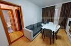 Apartament cu 2 camere - etaj 2 - Ultracentral - 1