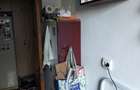 Apartament 2 camere, sector 4 - 11