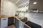 Apartament de inchiriat la casa - 5