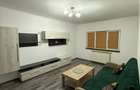 Inchiriere apartament 2 camere, langa IPJ - 1