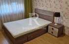 APARTMENT CU 3 CAMERE | ZONA DECEBAL | ORADEA | BIHOR - 2