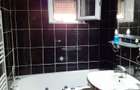Apartament cu 2 camere dec icfrimu - 1