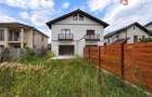 Duplex cu 4 camere, 136 mp utili | La cheie | Giroc - 3