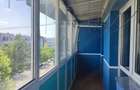 Inchiriez apartament cartierul brancusi, drumul taberei - 1