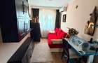 Apartament 3 camere + garaj , mobilat , zona Stadion