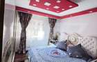 Apartament 3 camere, 64 mp, zona Parcul Teilor - 3