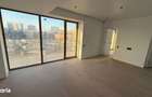 Apartament 2 camere I One High District I - 6