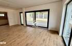 Casa de vanzare in Valea Lupului - Popas Pacurari - 18
