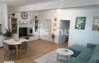 Apartament cu 2 camere in vila, suprafata 52 mp si loc de parcare Sanp - 7