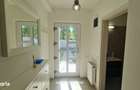 Nou | Casa Impecabila | 4 Camere | Otopeni - 16