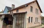 Casa cu etaj, 240 mp, an 2008,gradina 1000 mp. - Chisineu-Cris - 3