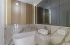 Penthouse de lux – Sopor Unu, Gheorgheni | 84 m² utili + terasa 71 m² - 8