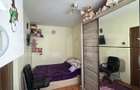 Apartament 2 camere 33mp , Zona Valea Rosie - 1