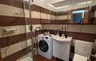 APARTAMENT 3 CAMERE DRUMUL TABEREI I SECTOR 6 - 12