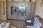 Apartament 2 camere, 50 mp, ultracentral Brad, Str. Cuza Voda 50.000 negociabil
