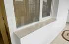 Apartament 2 camere, 40 mp, zona Centrala - Pitesti (Arges)