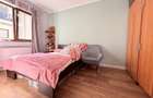 COMISION 0%-Apartament 2 camere, parc. acoperita, mobilat-Giroc - 5