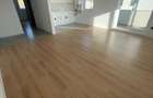 COMISION 0 | Apartament 2 camere + loc parcare cadastrat | Diamantului