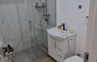 vand apartament cu 3 camere in Reghin - 2