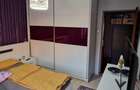 Apartament tip D 3 camere Nufarul - 3