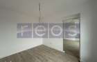 VANZARE 2 CAMERE | BLOC NOU | SISESTI | 56 MP | IDEAL INVESTITIE | - 15