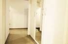 Apartament 2 camere, balcon ?i lift - 6