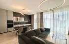 Apartament 4 Camere | Rahmaninov - 14