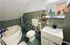 Apartament de vanzare - 3 camere, 2 balcoane - Terezian - 7