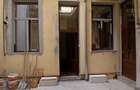 Apartament la vila complet renovat in centrul orasului - 8