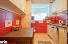 Apartament 3 camere | zona Garii - Faget - 10