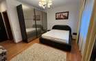 Apartament 3 Camere de Inchiriat Orhideea Gardens *Grozavesti* - 10