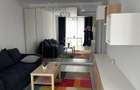 Inchiriez Garsoniera Astorium My Home - 1