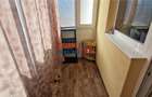 Apartament Spa?ios cu 3 Camere in Zona Prestige - 6