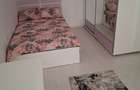 Apartament de inchiriat - 3