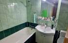 Ferdinand consulatul Turc- apartament 3 camere 80 mp reno... - 15