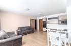 3 camere, 2 terase, parcare, etaj 1, zona linistita | Manastur - 2