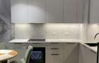 apartament premium cu 2 camere, complet mobilat, loc de parcare inclus - 7