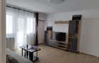Chirie apartament cu 2 camere Rogerius, amenajat, mobilat nou 350 euro - 1