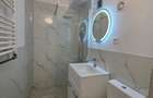 Apartament 3 camere, Piata Romana, 70 mp, 2 bai, mobilat modern, langa metrou - 10
