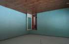 Apartament 3 CAM,decomandat,etj2,Str CUZA VODA,zona Spital Judetean - 5