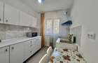 Apartament 3 camere, 2 bai, mobilat/utilat, etaj 3, zona Sagului - 10