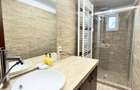 Apartament DEOSEBIT | RENOVAT | TOTUL NOU | CENTRALA - Polona - Emines - 16